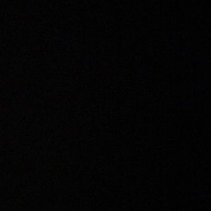 Meet your Posher, Kobe